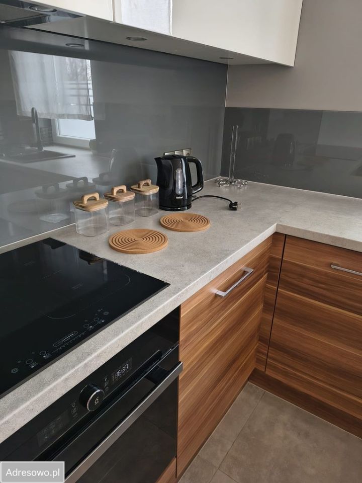 Mieszkanie 3-pokojowe Katowice Kostuchna, ul. Bażantów. Zdjęcie 13