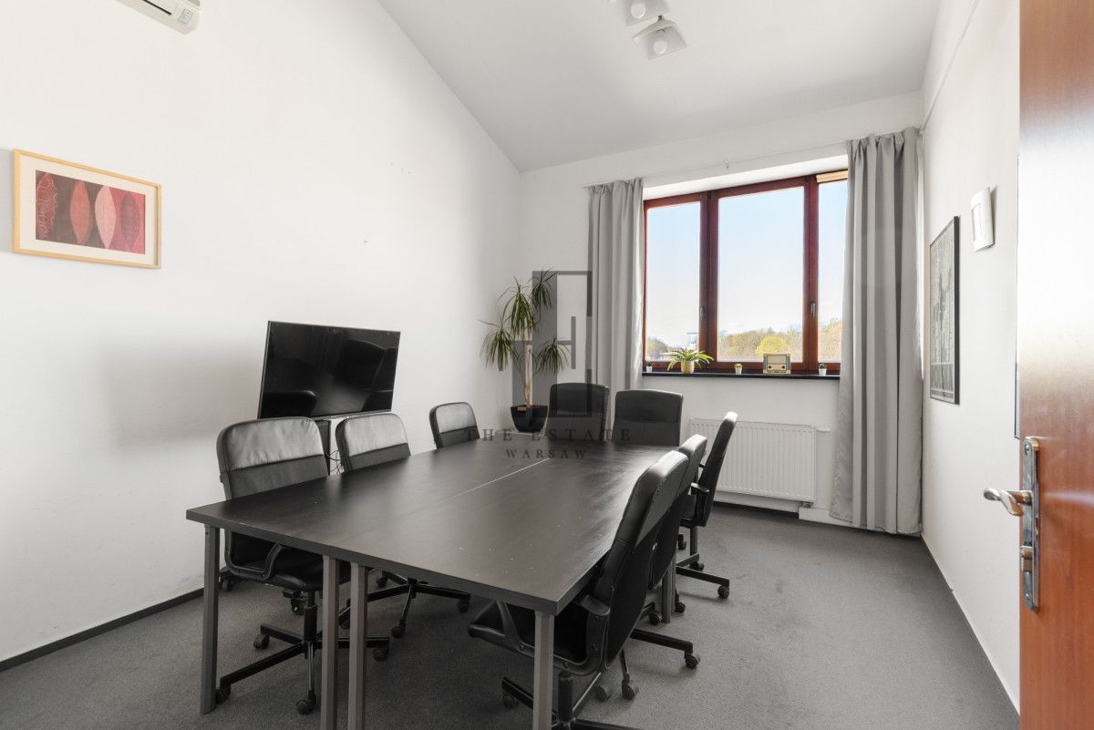 Lokal Warszawa Śródmieście, ul. Rozbrat. Zdjęcie 2