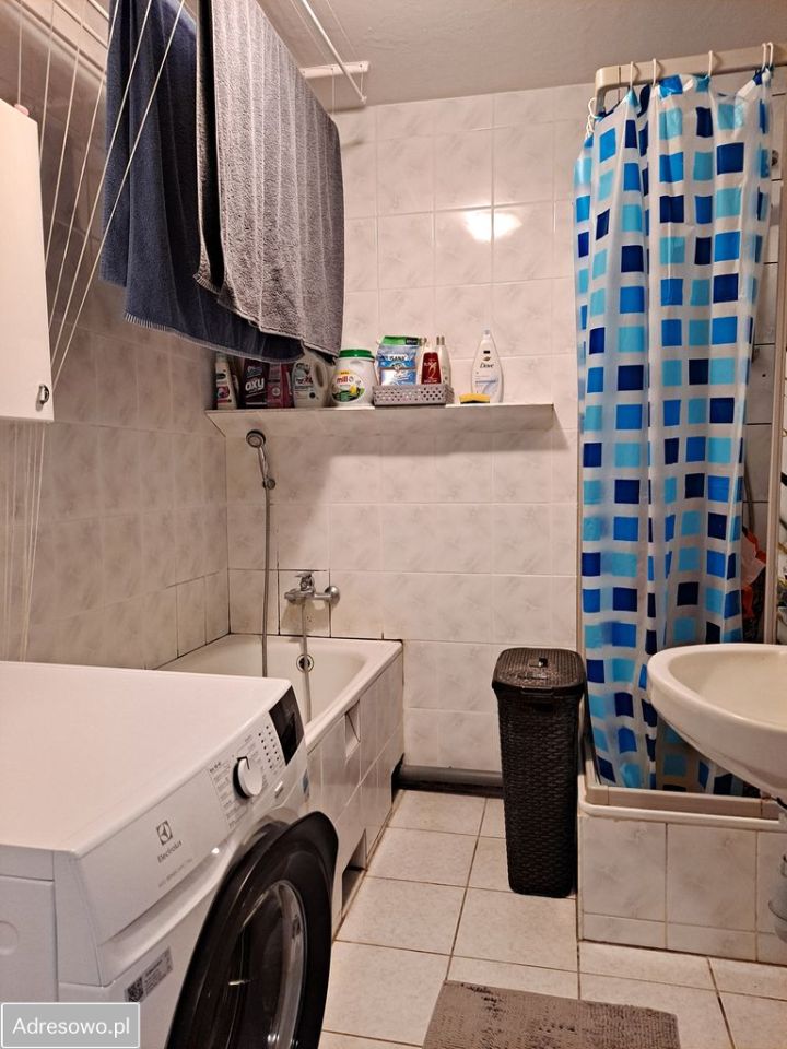 Mieszkanie 2-pokojowe Siechnice, ul. Ciepłownicza. Zdjęcie 8