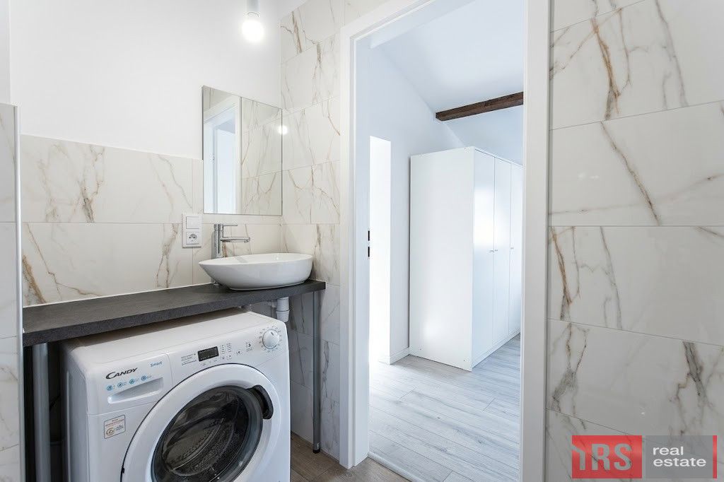kamienica, 9 pokoi Świętochłowice, ul. Szkolna. Zdjęcie 16
