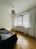 Mieszkanie 3-pokojowe Katowice Zawodzie, ul. Racławicka. Zdjęcie 2