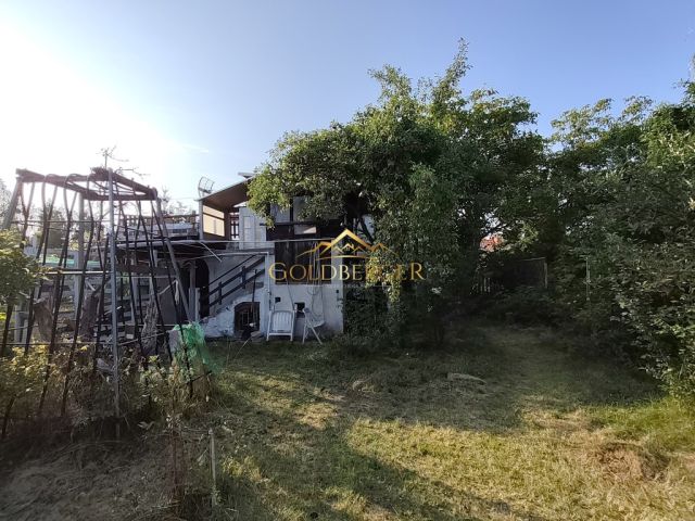 Działka rod Sierosław. Zdjęcie 27