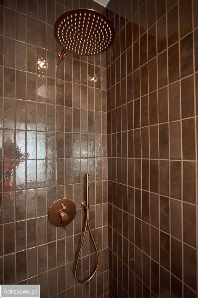 Mieszkanie 2-pokojowe Warszawa Wilanów, ul. Marcelego Handelsmana. Zdjęcie 10