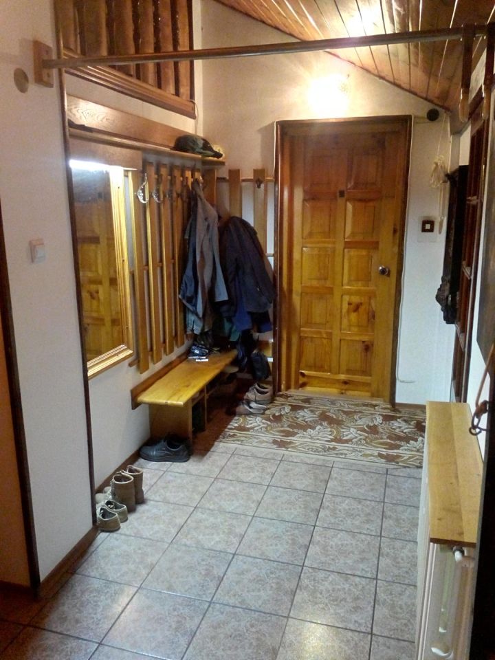 Pokój Zamość Stare Miasto, ul. Bazyliańska. Zdjęcie 9