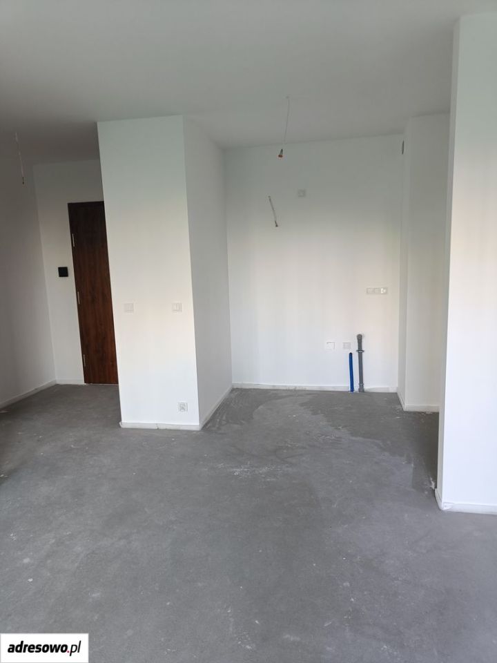 Mieszkanie 2-pokojowe Warszawa Bielany, ul. Wólczyńska. Zdjęcie 6