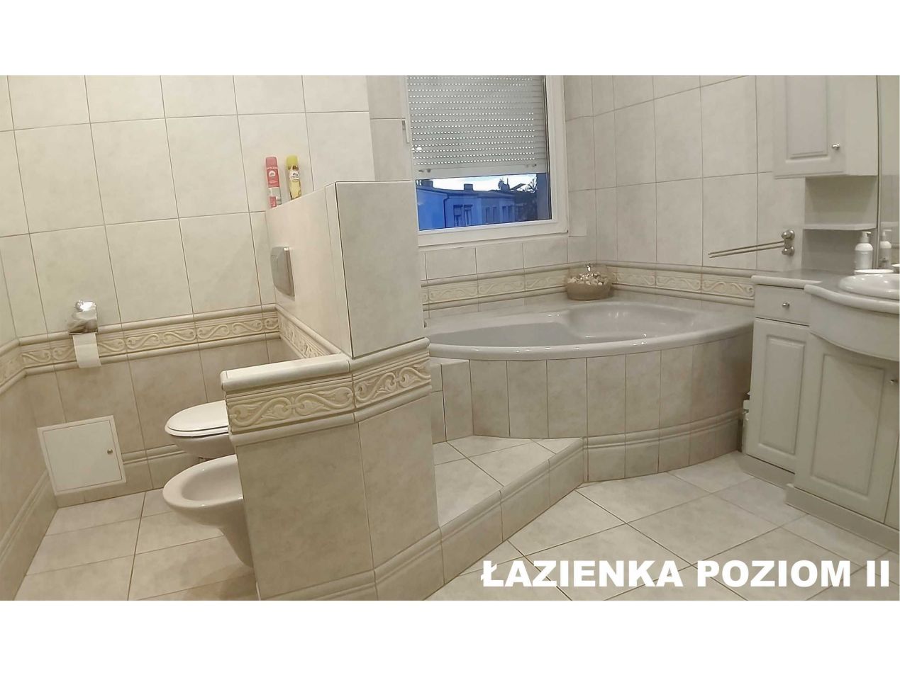 dom szeregowy Poznań Ławica. Zdjęcie 6