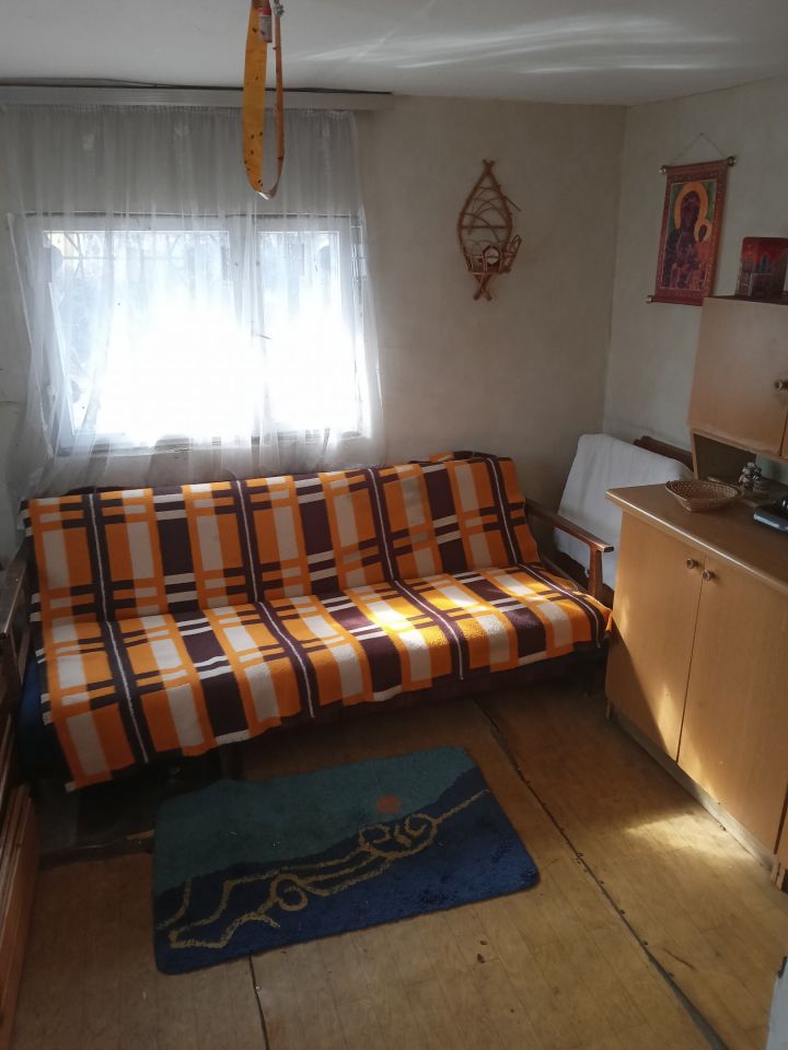 Działka rod Częstochowa Zawodzie, ul. Olsztyńska. Zdjęcie 11