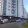 Lokal Gdynia Redłowo, ul. Legionów. Zdjęcie 2