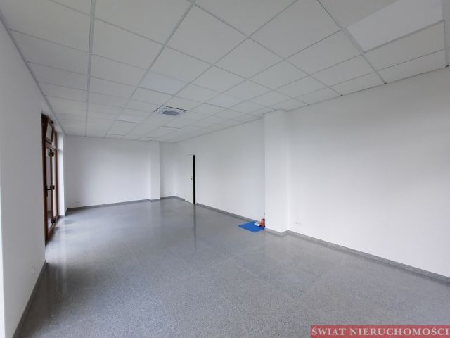 Lokal Strzelin, ul. Józefa Ignacego Kraszewskiego. Zdjęcie 1