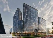 Lokal Warszawa Wola, ul. Marcina Kasprzaka. Zdjęcie 4