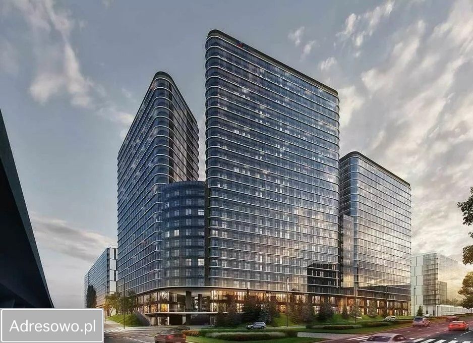 Lokal Warszawa Wola, ul. Marcina Kasprzaka. Zdjęcie 5