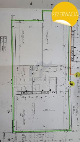 Mieszkanie 3-pokojowe Poznań Raszyn, ul. Promienista. Zdjęcie 12