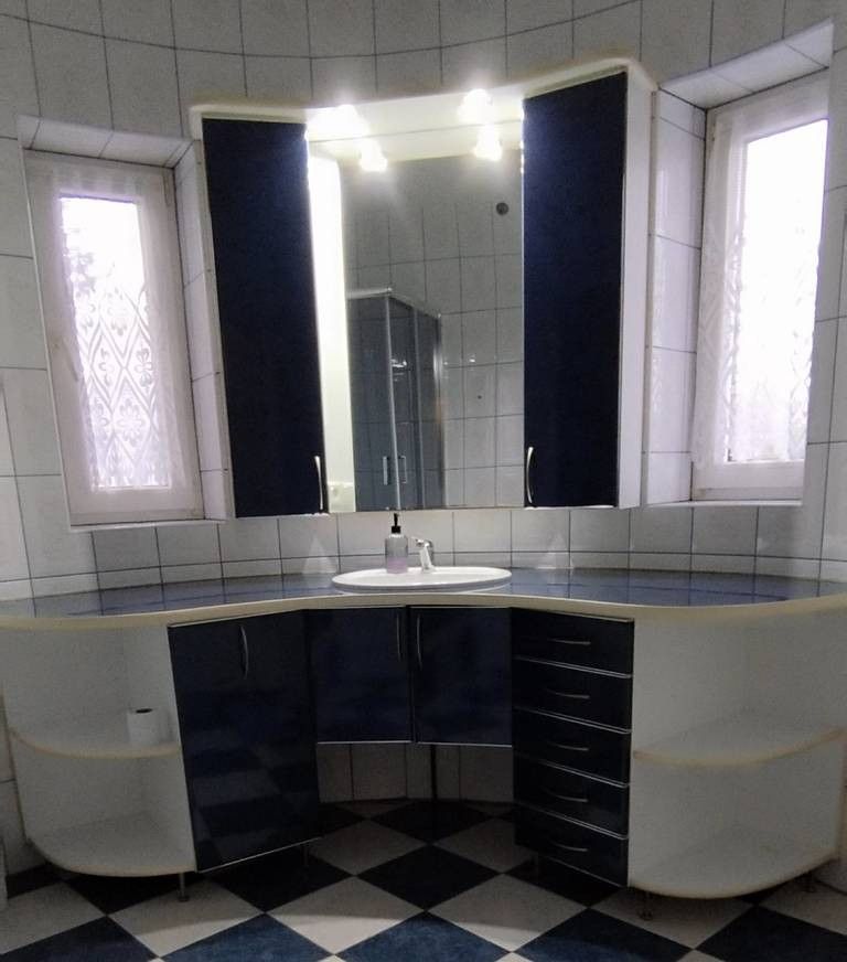 dom wolnostojący, 18 pokoi Kadzidło, ul. Kościuszki. Zdjęcie 6