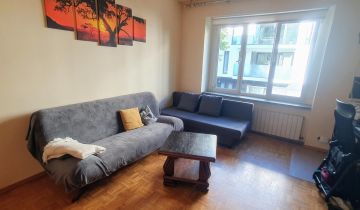 Mieszkanie 3-pokojowe Gdynia Śródmieście, ul. Stefana Żeromskiego