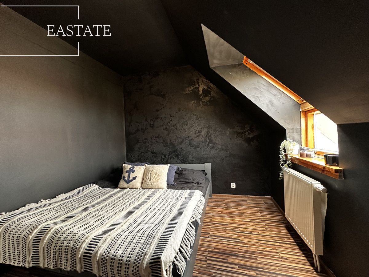 Mieszkanie 2-pokojowe Gdańsk Łostowice, ul. Ametystowa. Zdjęcie 3