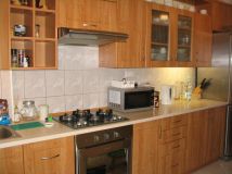 Mieszkanie 3-pokojowe Przemyśl Lwowskie, ul. Lwowska. Zdjęcie 4