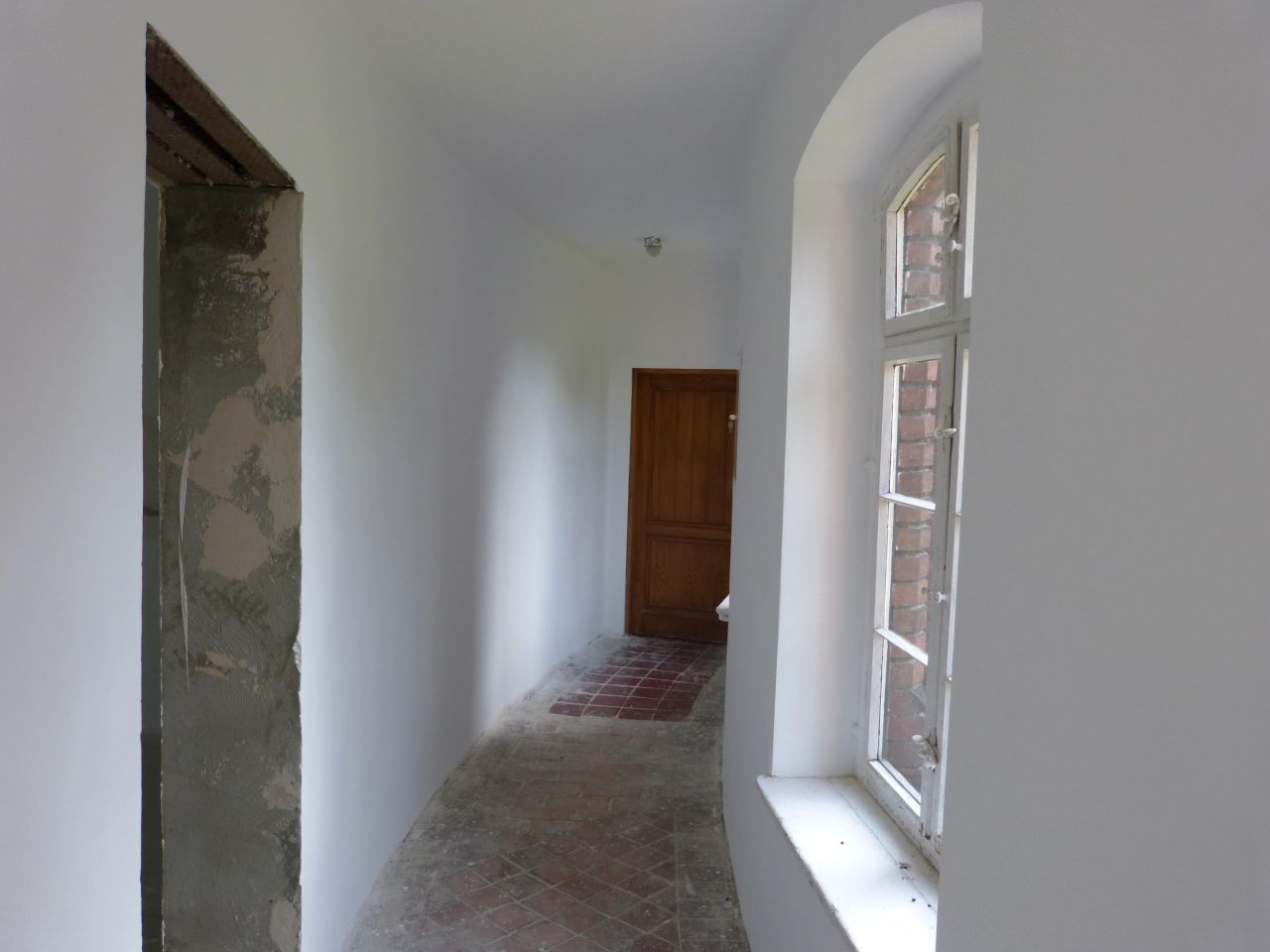 dom wolnostojący, 18 pokoi Kędzierzyn-Koźle Koźle, ul. Wyspa. Zdjęcie 19