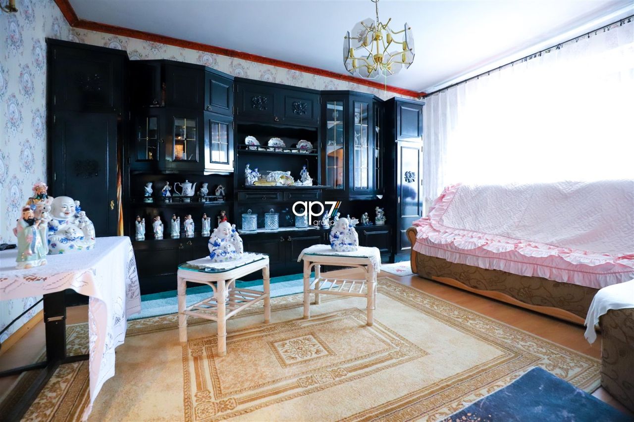 dom wolnostojący, 6 pokoi Oświęcim. Zdjęcie 8