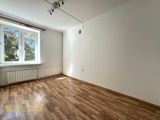 Mieszkanie 3-pokojowe Mielec, ul. Asnyka. Zdjęcie 7