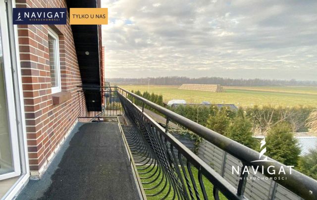 bliźniak, 4 pokoje Mosty. Zdjęcie 17