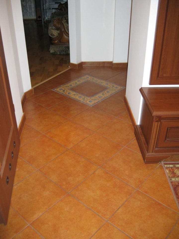 Mieszkanie 4-pokojowe Toruń, ul. Zbożowa. Zdjęcie 4