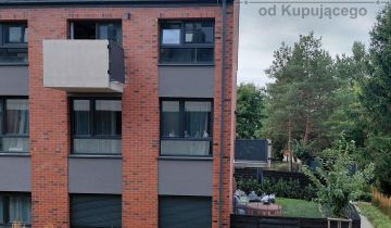 Mieszkanie 3-pokojowe Wrocław Maślice