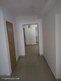 Lokal Cesarzowice, ul. Owocowa. Zdjęcie 4