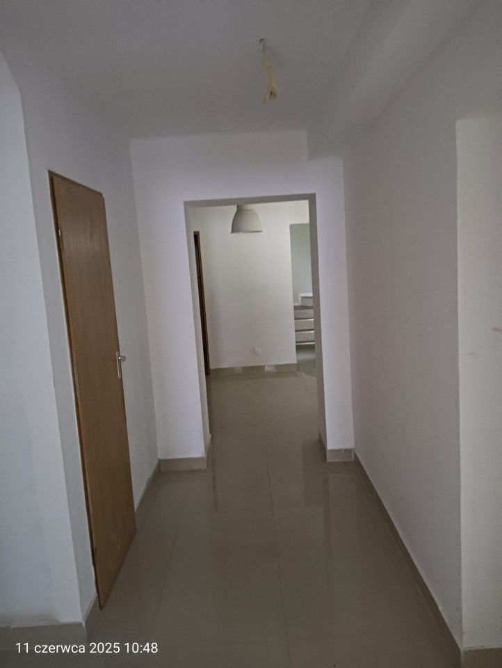 Lokal Cesarzowice, ul. Owocowa. Zdjęcie 5