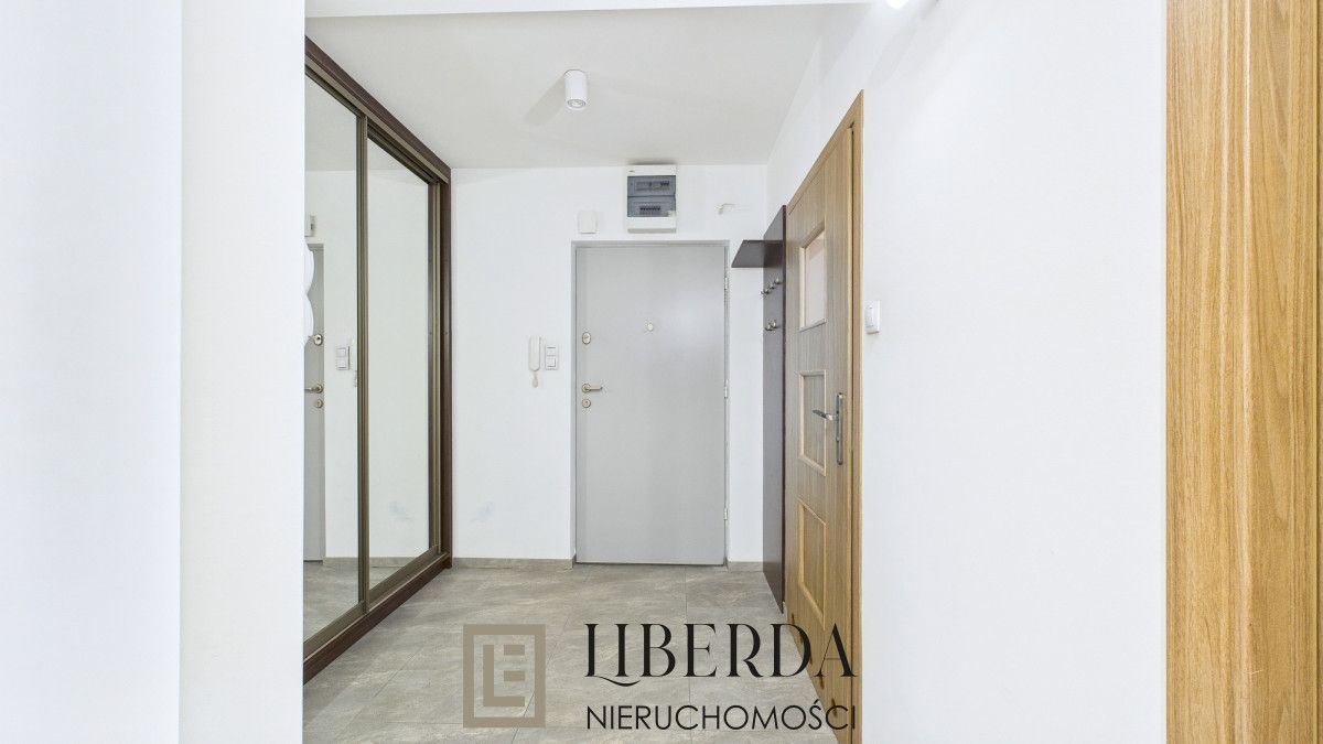 Mieszkanie 2-pokojowe Lublin Dziesiąta, ul. Ksawerego Dunikowskiego. Zdjęcie 10