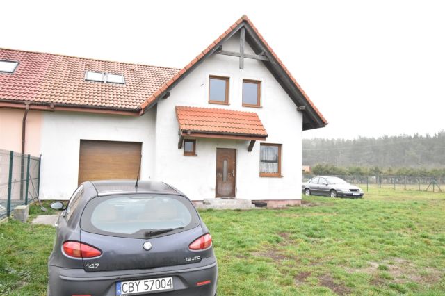 bliźniak Dobromierz, ul. Solna. Zdjęcie 3