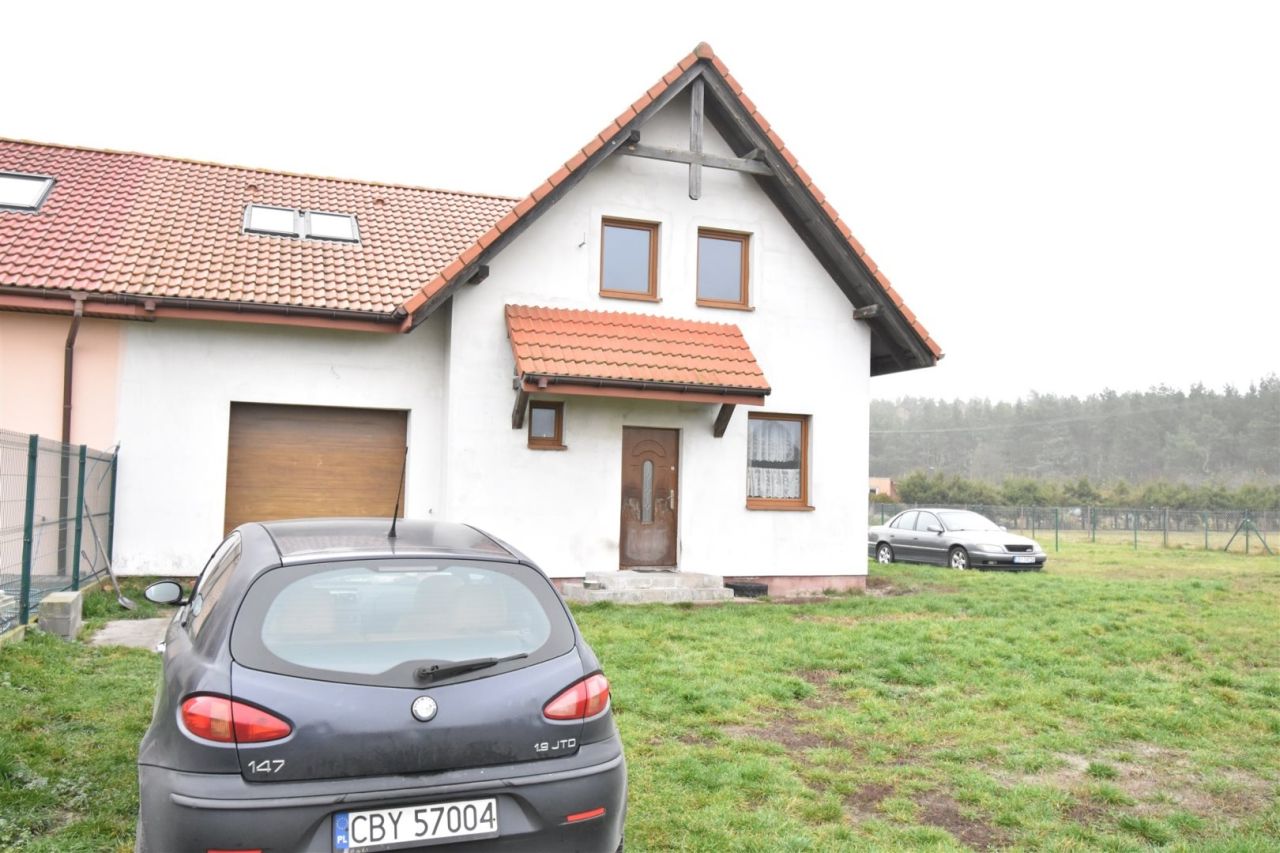 bliźniak Dobromierz, ul. Solna. Zdjęcie 3