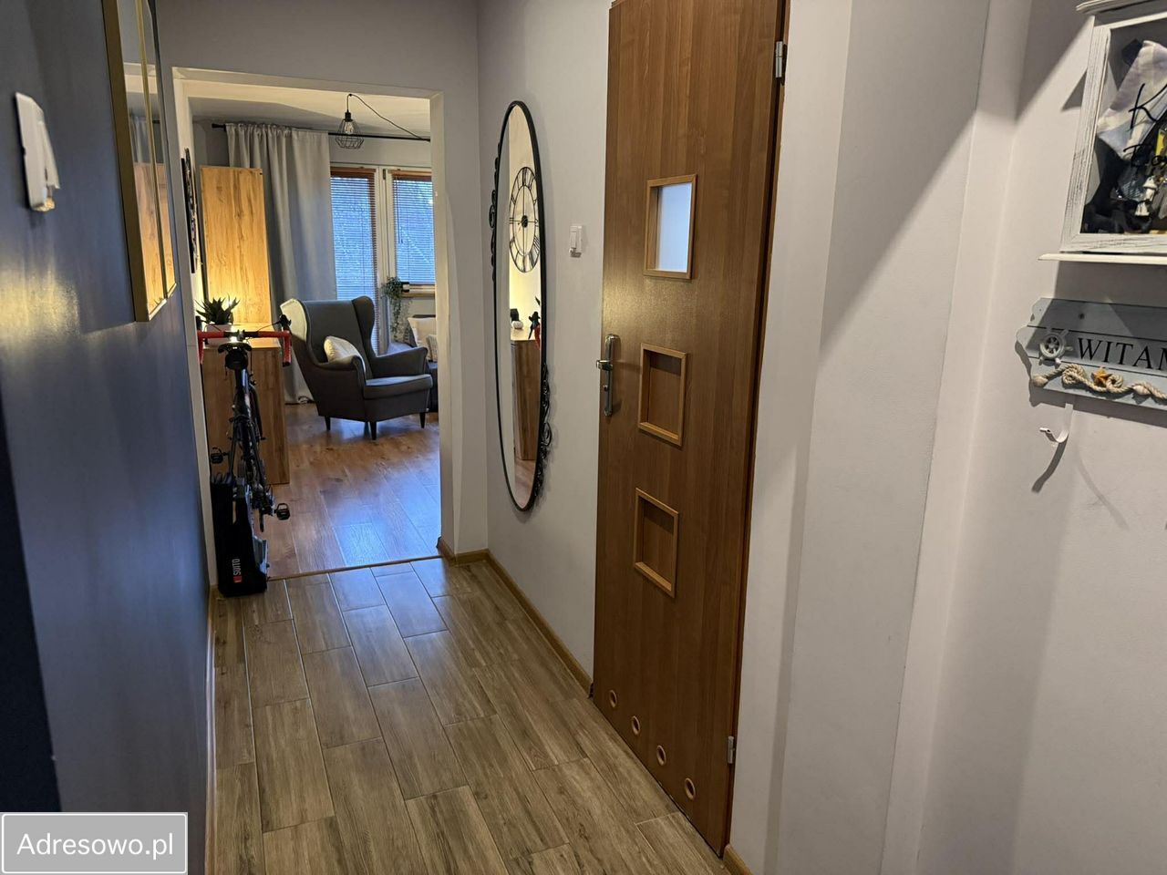 Mieszkanie 2-pokojowe Dąbrowa Górnicza Reden . Zdjęcie 7