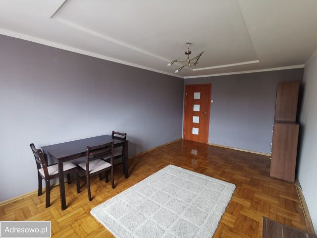 Mieszkanie 3-pokojowe Radom Śródmieście, ul. 25 Czerwca. Zdjęcie 1