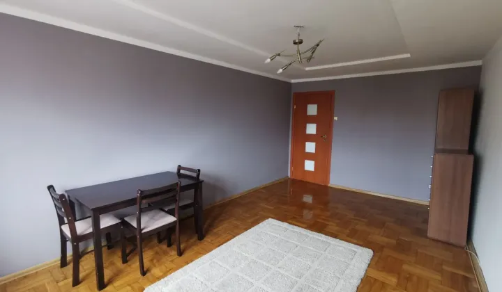 Mieszkanie 3-pokojowe Radom Śródmieście, ul. 25 Czerwca