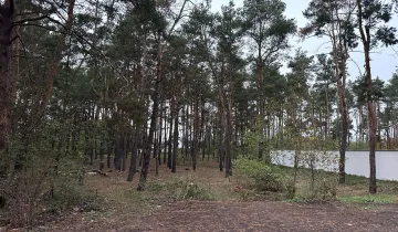 Działka na sprzedaż          
          
            al. marsz. Józefa Piłsudskiego          
          
            Marki – pohled 5
