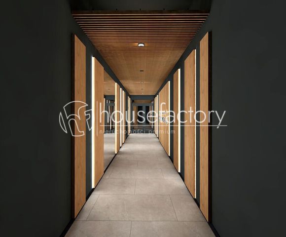 Mieszkanie 2-pokojowe Łódź, ul. Ozorkowska. Zdjęcie 7