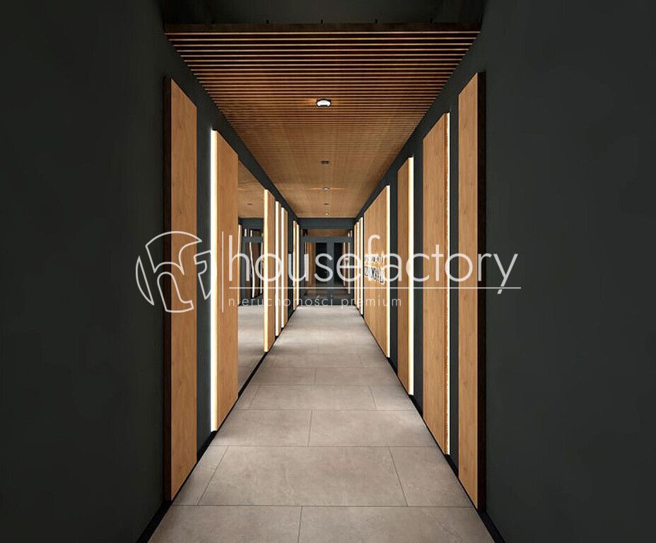 Mieszkanie 2-pokojowe Łódź, ul. Ozorkowska. Zdjęcie 7