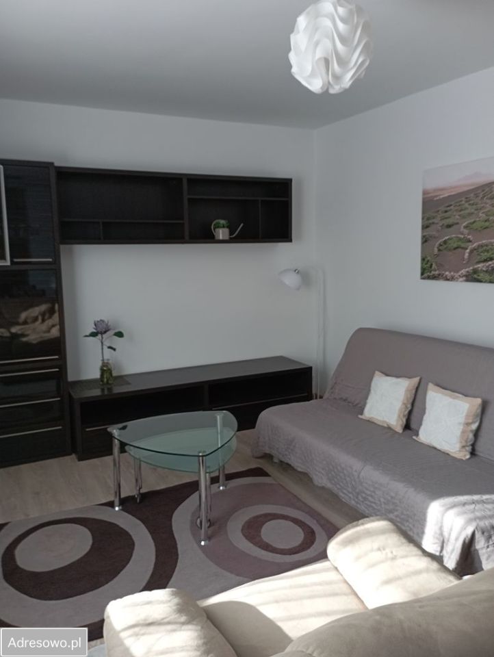 dom wolnostojący, 3 pokoje Dziekanów Leśny, ul. Pogodna. Zdjęcie 15