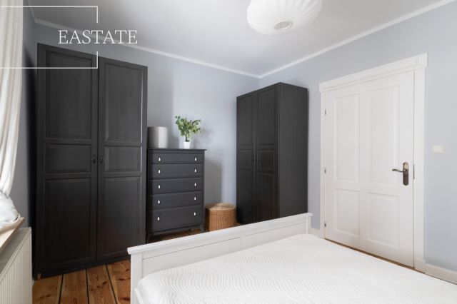 Mieszkanie 2-pokojowe Sopot, ul. gen. Józefa Wybickiego. Zdjęcie 13