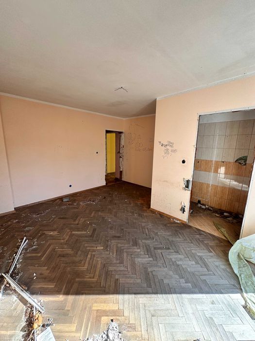 Hotel/pensjonat Szklarska Poręba. Zdjęcie 5