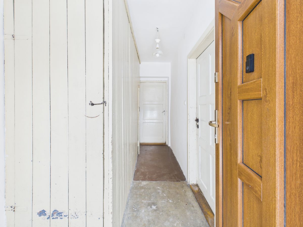 bliźniak, 3 pokoje Szymbark Drozdowo. Zdjęcie 9