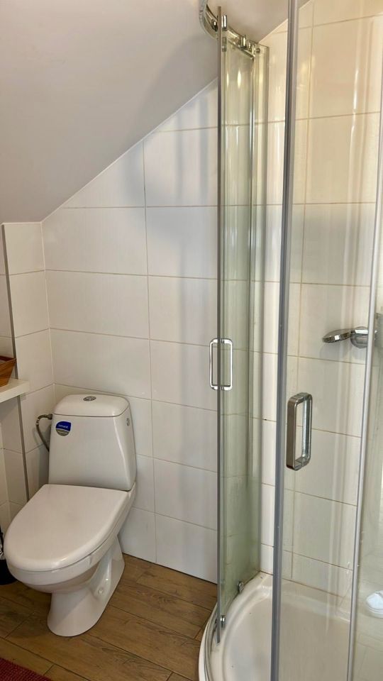 Mieszkanie 1-pokojowe Końskie, ul. 1 Maja. Zdjęcie 4