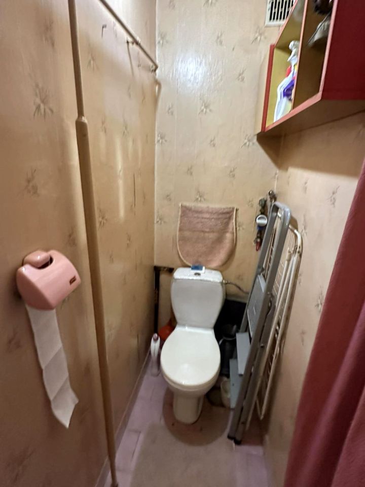 Mieszkanie 4-pokojowe Jaworzno Szczakowa, ul. Kolejarzy. Zdjęcie 10