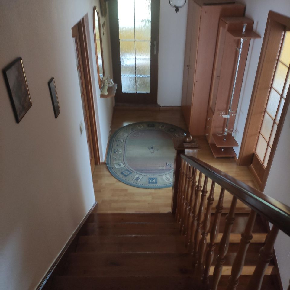 dom wolnostojący, 7 pokoi Solec-Zdrój Janów, Janow. Zdjęcie 7