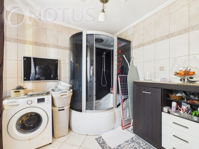 dom wolnostojący, 6 pokoi Jawornik. Zdjęcie 4