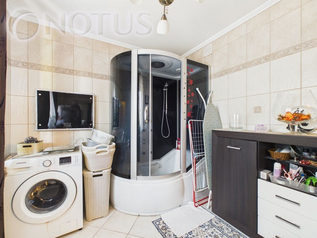 dom wolnostojący, 6 pokoi Jawornik. Zdjęcie 4