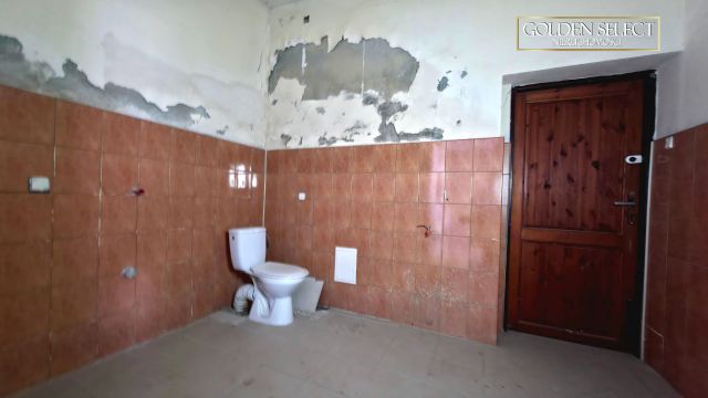 Hala/magazyn Dzierżoniów, ul. Diorowska. Zdjęcie 6