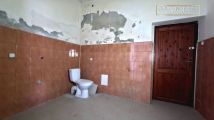 Hala/magazyn Dzierżoniów, ul. Diorowska. Zdjęcie 4
