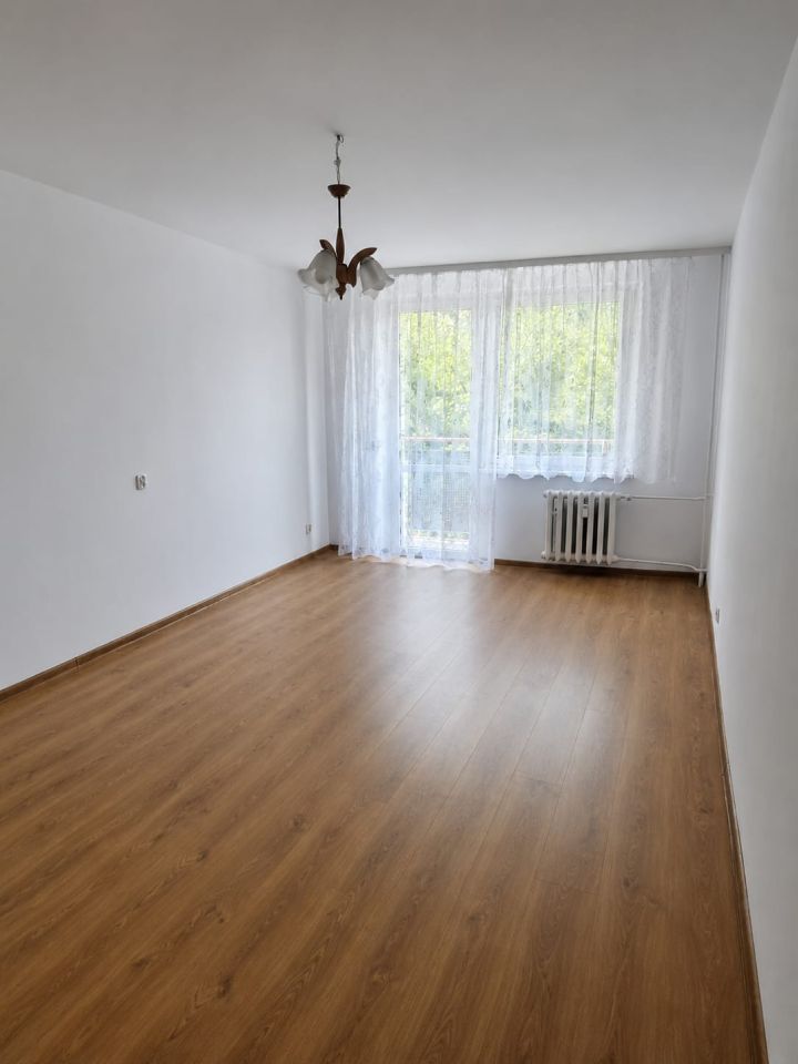 Mieszkanie 2-pokojowe Opole Zaodrze, ul. Alojzego Dambonia. Zdjęcie 4