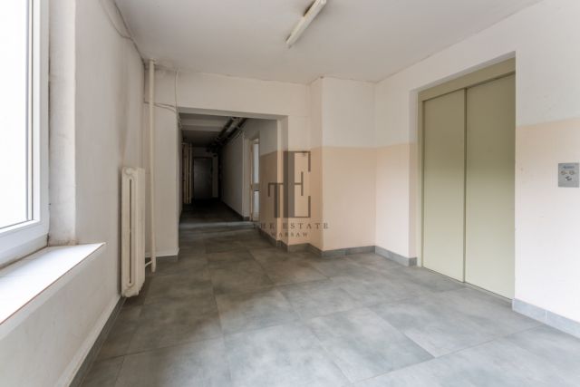 Mieszkanie 3-pokojowe Warszawa Bielany, ul. Klaudyny. Zdjęcie 10